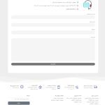 طراحی سایت فروشگاهی میدفا