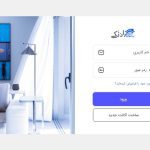 طراحی سایت فروشگاهی میدفا