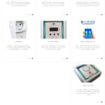 طراحی سایت فروشگاهی میدفا