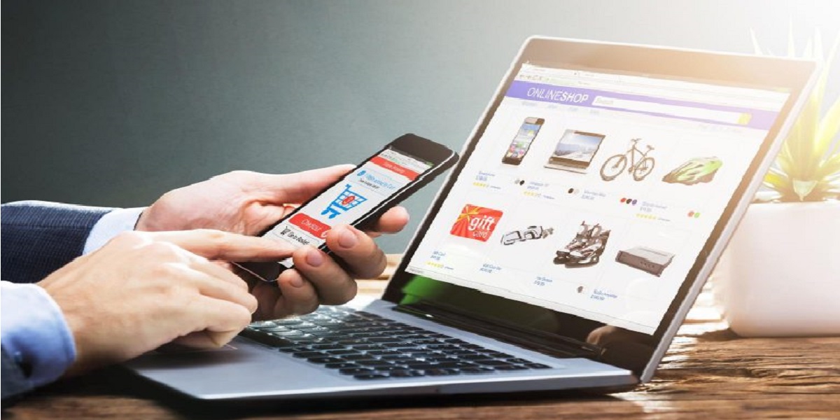 15 مزیت کلیدی داشتن وب‌سایت آنلاین برای کسب و کار شما