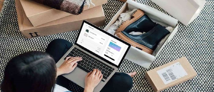 مزایای فروشگاه اینترنتی برای صاحبان کسب و کار