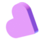 Mask-Group-6