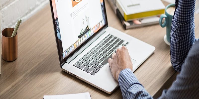 پشتیبانی وبسایت شما