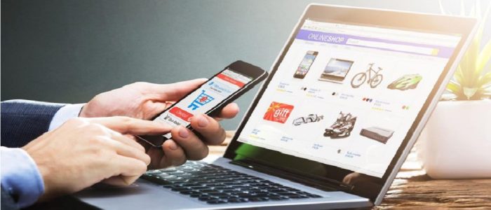 15 مزیت کلیدی داشتن وب‌سایت آنلاین برای کسب و کار شما